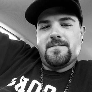 Meet your Posher, Shawn